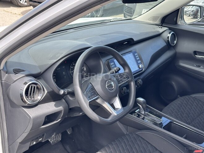 Nissan Kicks-11