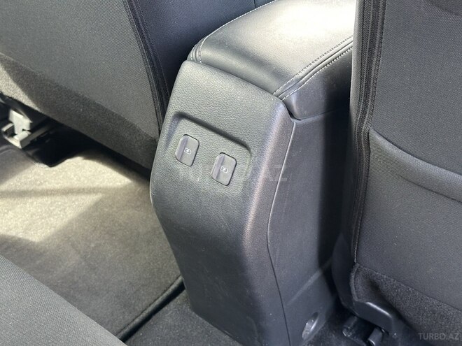 Nissan Kicks-17