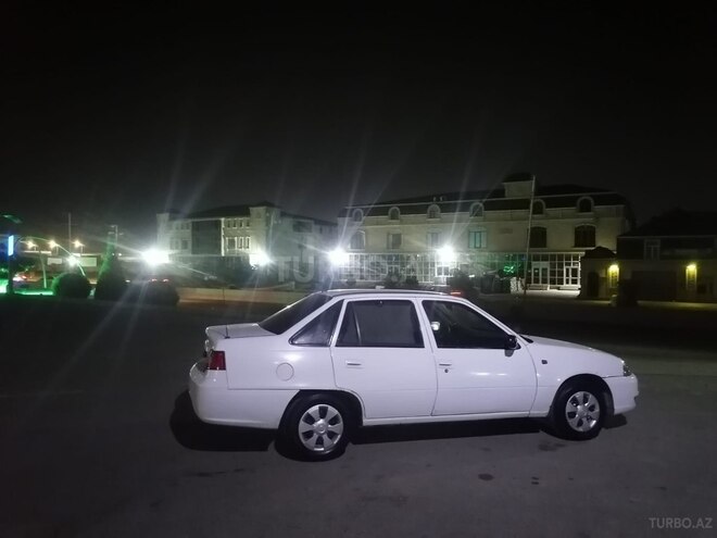 Daewoo Nexia 2010, 350,000 km - 1.5 l - Bakı