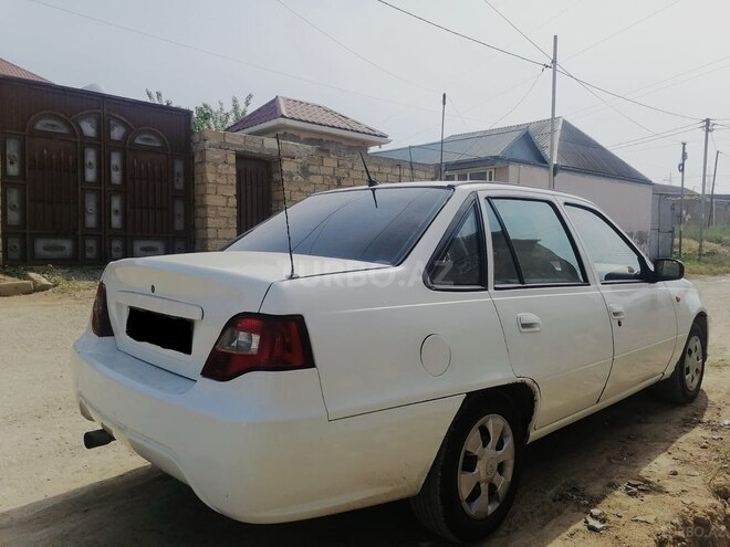 Daewoo Nexia 2010, 350,000 km - 1.5 l - Bakı