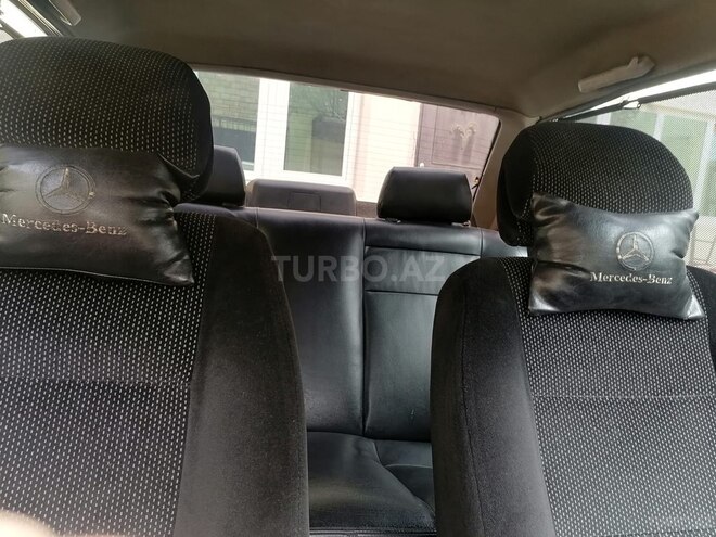 Daewoo Nexia 2010, 350,000 km - 1.5 l - Bakı