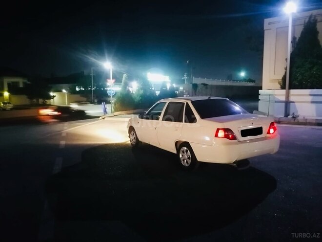 Daewoo Nexia 2010, 350,000 km - 1.5 l - Bakı