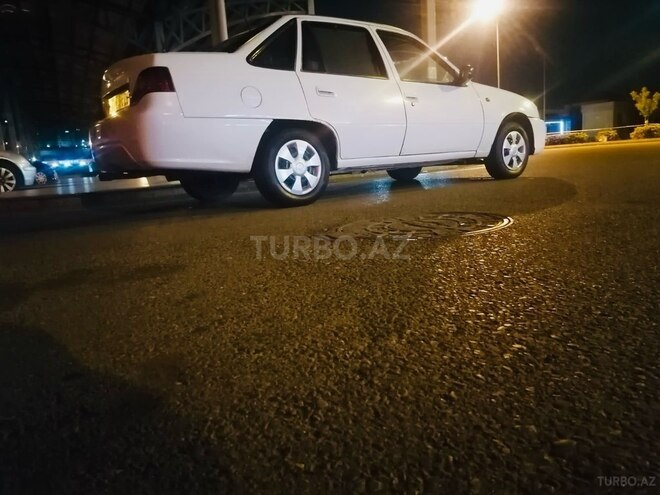 Daewoo Nexia 2010, 350,000 km - 1.5 l - Bakı