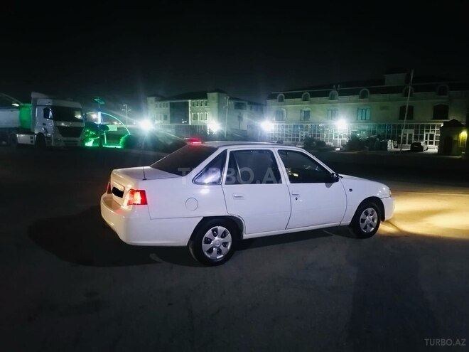 Daewoo Nexia 2010, 350,000 km - 1.5 l - Bakı