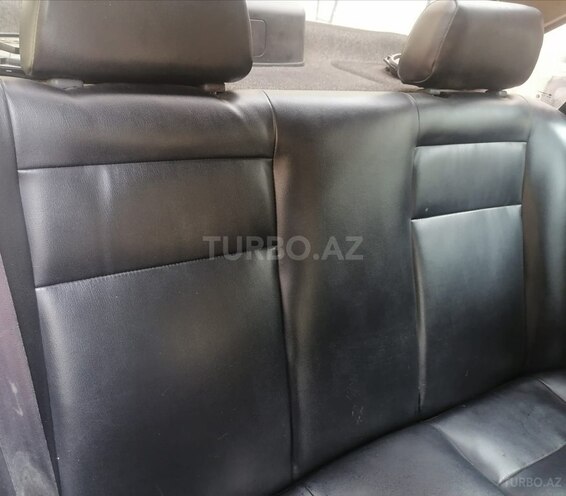Daewoo Nexia 2010, 350,000 km - 1.5 l - Bakı