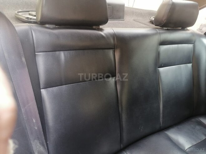 Daewoo Nexia 2010, 350,000 km - 1.5 l - Bakı