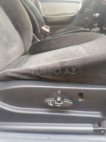 Daewoo Nexia 2010, 350,000 km - 1.5 l - Bakı