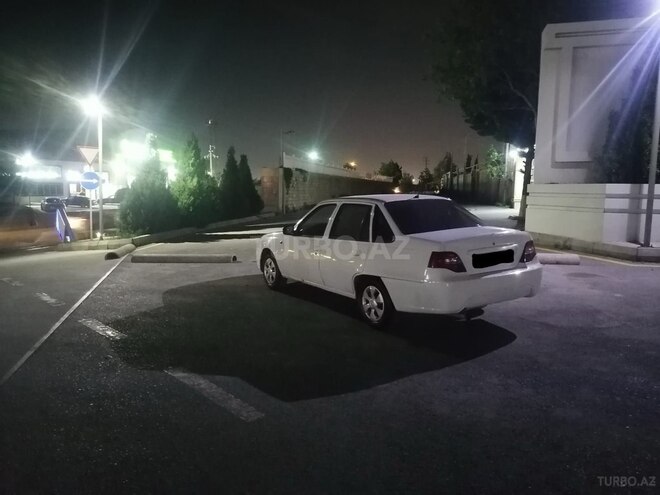 Daewoo Nexia 2010, 350,000 km - 1.5 l - Bakı
