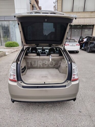 Toyota Prius 2006, 322,000 km - 1.5 l - Gəncə