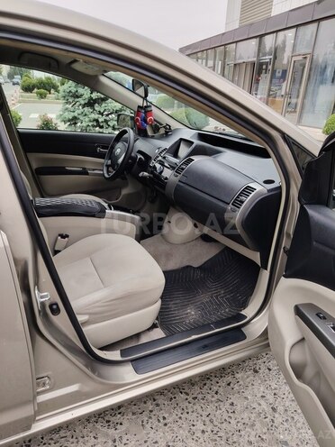 Toyota Prius 2006, 322,000 km - 1.5 l - Gəncə