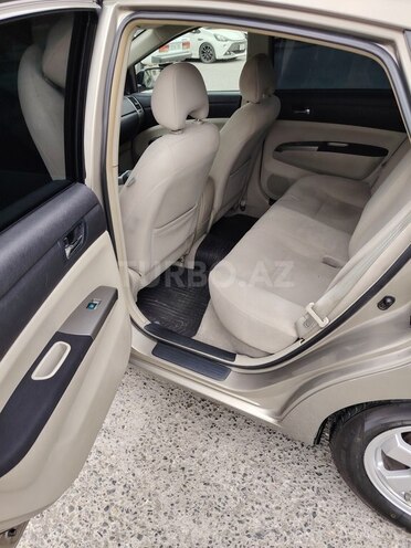 Toyota Prius 2006, 322,000 km - 1.5 l - Gəncə