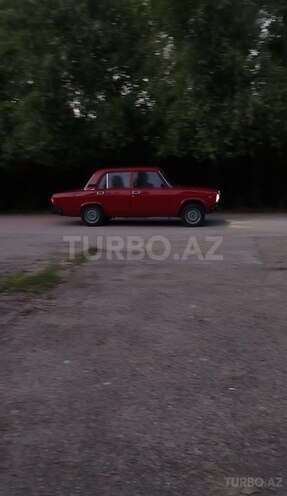 LADA (VAZ) 2107 1990, 67,622 km - 1.6 l - Sabirabad