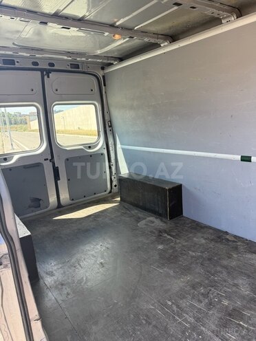 Ford Transit 2006, 185,000 km - 2.2 л - Bakı