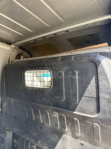 Ford Transit 2006, 185,000 km - 2.2 л - Bakı