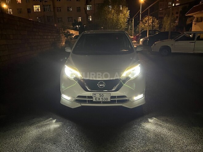 Nissan Note-3