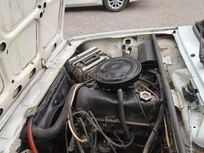 LADA (VAZ) 2104 1998, 25,000 km - 1.6 л - Xırdalan