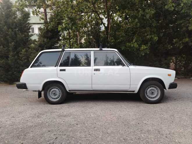 LADA (VAZ) 2104 1998, 25,000 km - 1.6 л - Xırdalan
