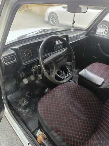 LADA (VAZ) 2104 1998, 25,000 km - 1.6 л - Xırdalan