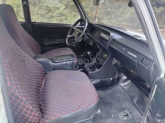 LADA (VAZ) 2104 1998, 25,000 km - 1.6 л - Xırdalan