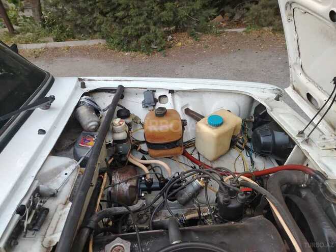 LADA (VAZ) 2104 1998, 25,000 km - 1.6 л - Xırdalan