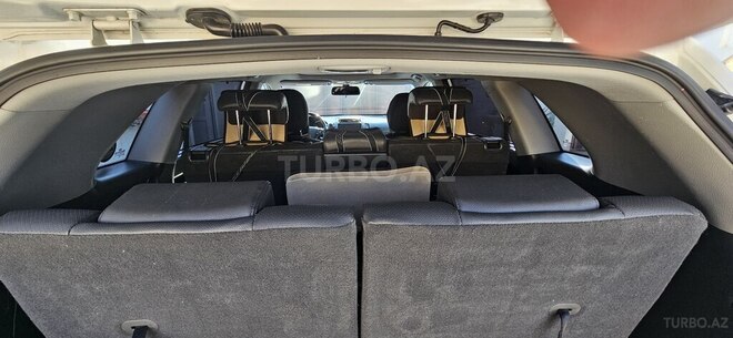 Kia Sorento 2013, 254,000 km - 2.0 l - Bakı