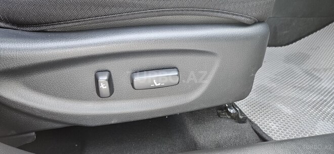 Kia Sorento 2013, 254,000 km - 2.0 l - Bakı