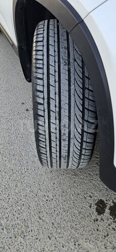Kia Sorento 2013, 254,000 km - 2.0 l - Bakı