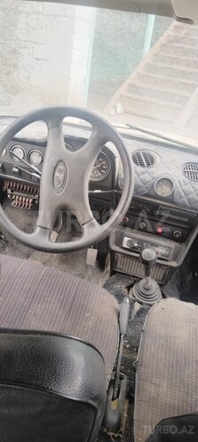 LADA (VAZ) 2106 1981, 65,000 km - 1.5 л - Göyçay