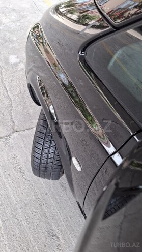 Mercedes Vito 111 2008, 263,000 km - 2.2 л - Kürdəmir