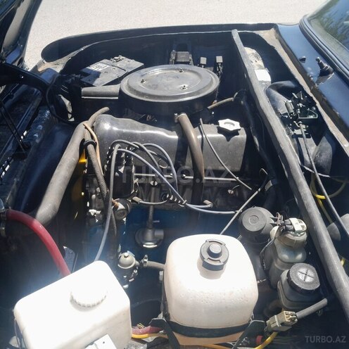 LADA (VAZ) 2106 2004, 85,000 km - 1.6 л - Bakı