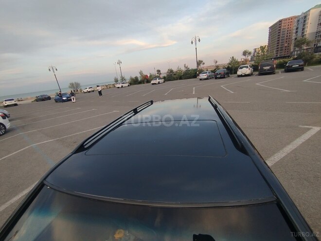 Mercedes E 200 1993, 333,222 km - 2.0 l - Bakı