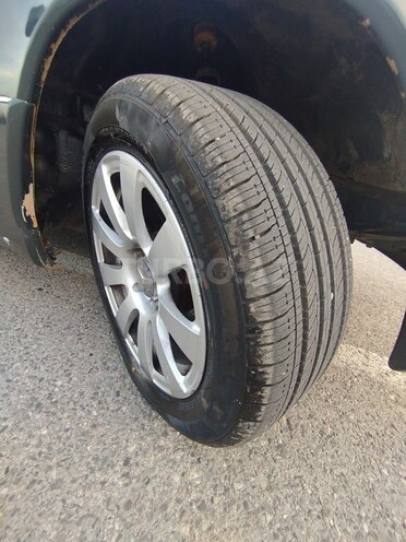 Mercedes E 200 1993, 333,222 km - 2.0 l - Bakı