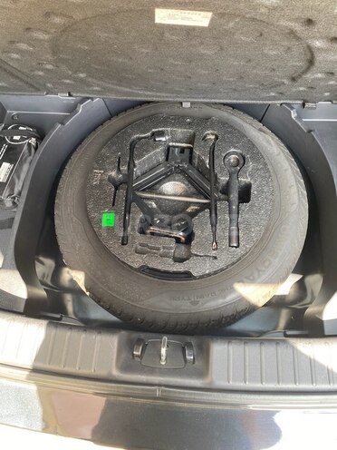Hyundai i30 2009, 161,000 km - 1.4 l - Bakı