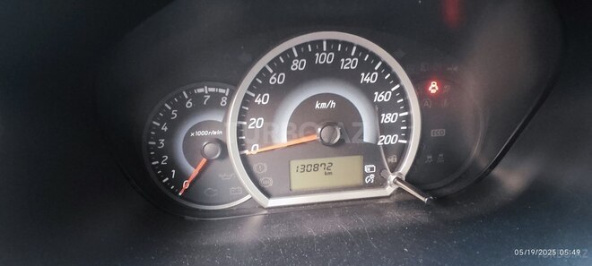 Mitsubishi Mirage-8