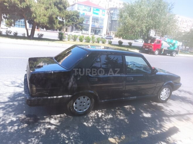 Tofas Sahin 2006, 78,000 km - 1.6 l - Bakı