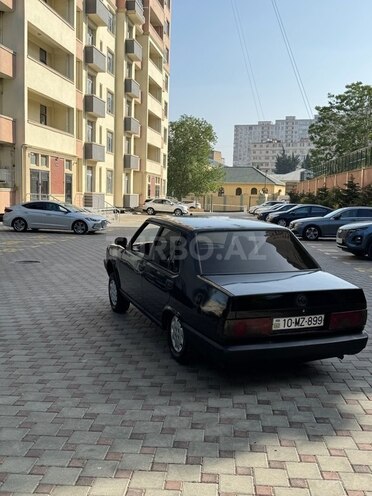 Tofas Sahin 2005, 75,000 km - 1.6 l - Bakı