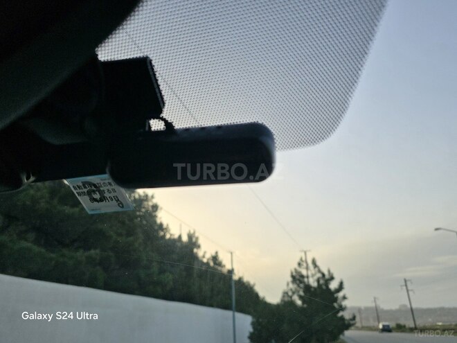 Nissan Note 2019, 95,000 km - 1.2 л - Bakı