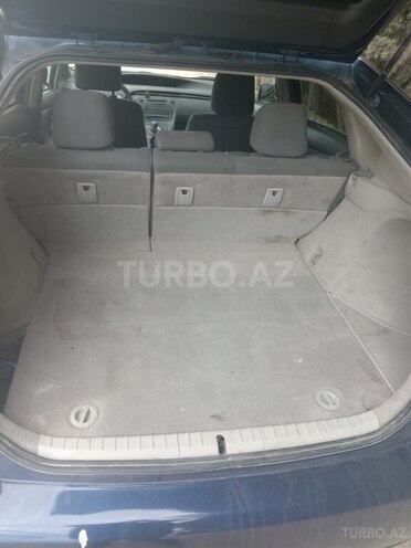 Toyota Prius 2010, 443,513 km - 1.8 л - Bakı