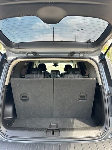 Chevrolet Orlando 2015, 188,000 km - 2.0 л - Bakı
