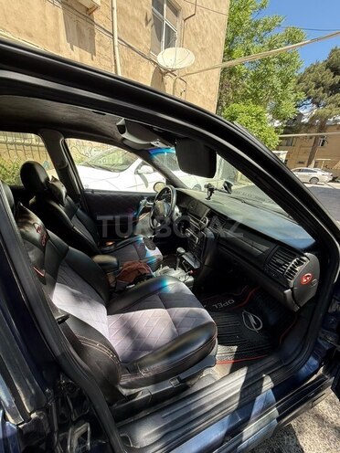 Opel Vectra 2000, 238,000 km - 2.0 л - Bakı