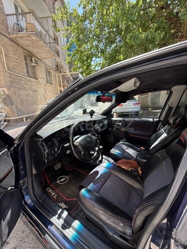 Opel Vectra 2000, 238,000 km - 2.0 л - Bakı