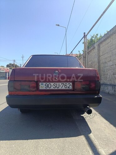Tofas Sahin 2006, 186,000 km - 1.6 l - Bakı