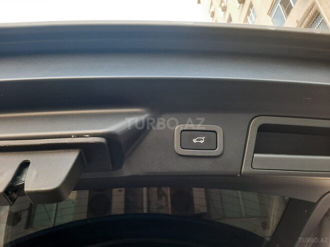 Land Rover RR Velar 2017, 96,230 km - 3.0 l - Bakı