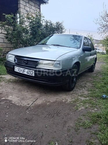 Opel Vectra 1994, 453,000 km - 2.0 l - Bakı