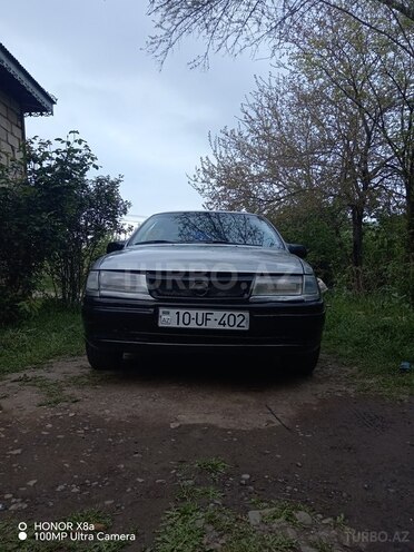 Opel Vectra 1994, 453,000 km - 2.0 l - Bakı