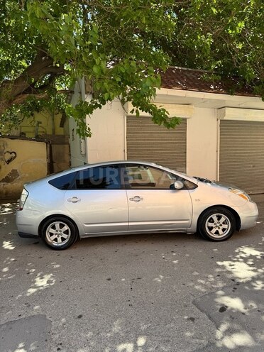Toyota Prius 2009, 379,000 km - 1.5 l - Bakı