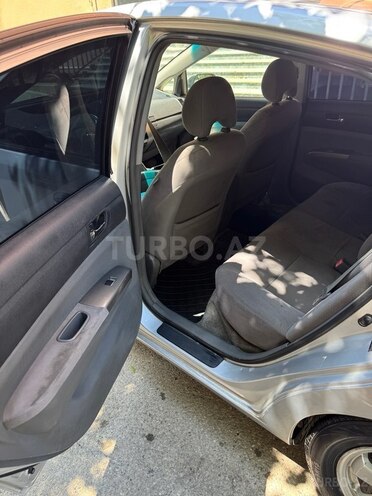Toyota Prius 2009, 379,000 km - 1.5 l - Bakı