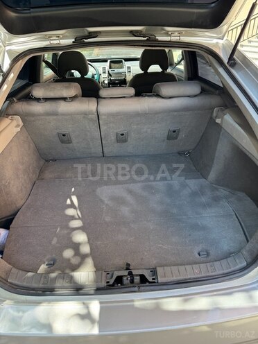 Toyota Prius 2009, 379,000 km - 1.5 l - Bakı