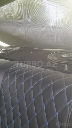 BMW 316 1994, 520,000 km - 1.6 l - Sabirabad