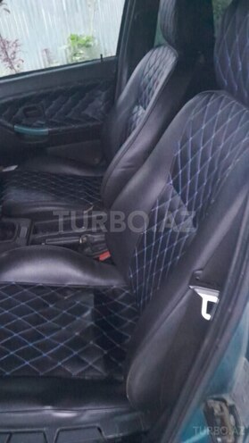 BMW 316 1994, 520,000 km - 1.6 l - Sabirabad